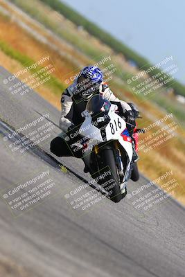 media/Apr-24-2023-Fastrack Riders (Mon) [[2ca7ef103c]]/Level 3/Session 1 (Sweeper)/